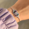 Pulsera Lady circones