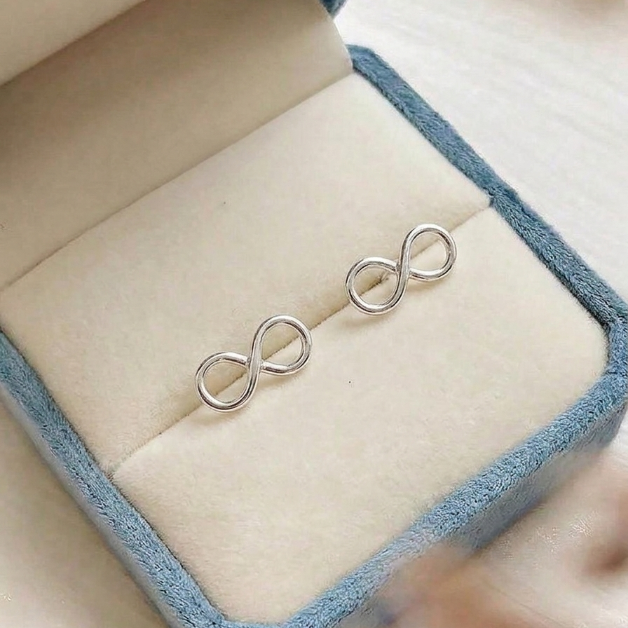 Aros infinity clásicos