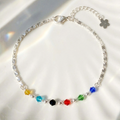 Pulsera Tus colores