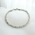 Pulsera Gucci