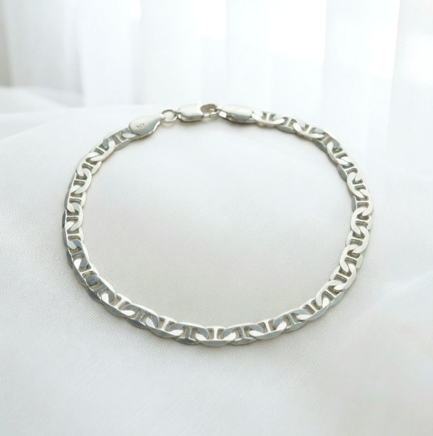 Pulsera Gucci
