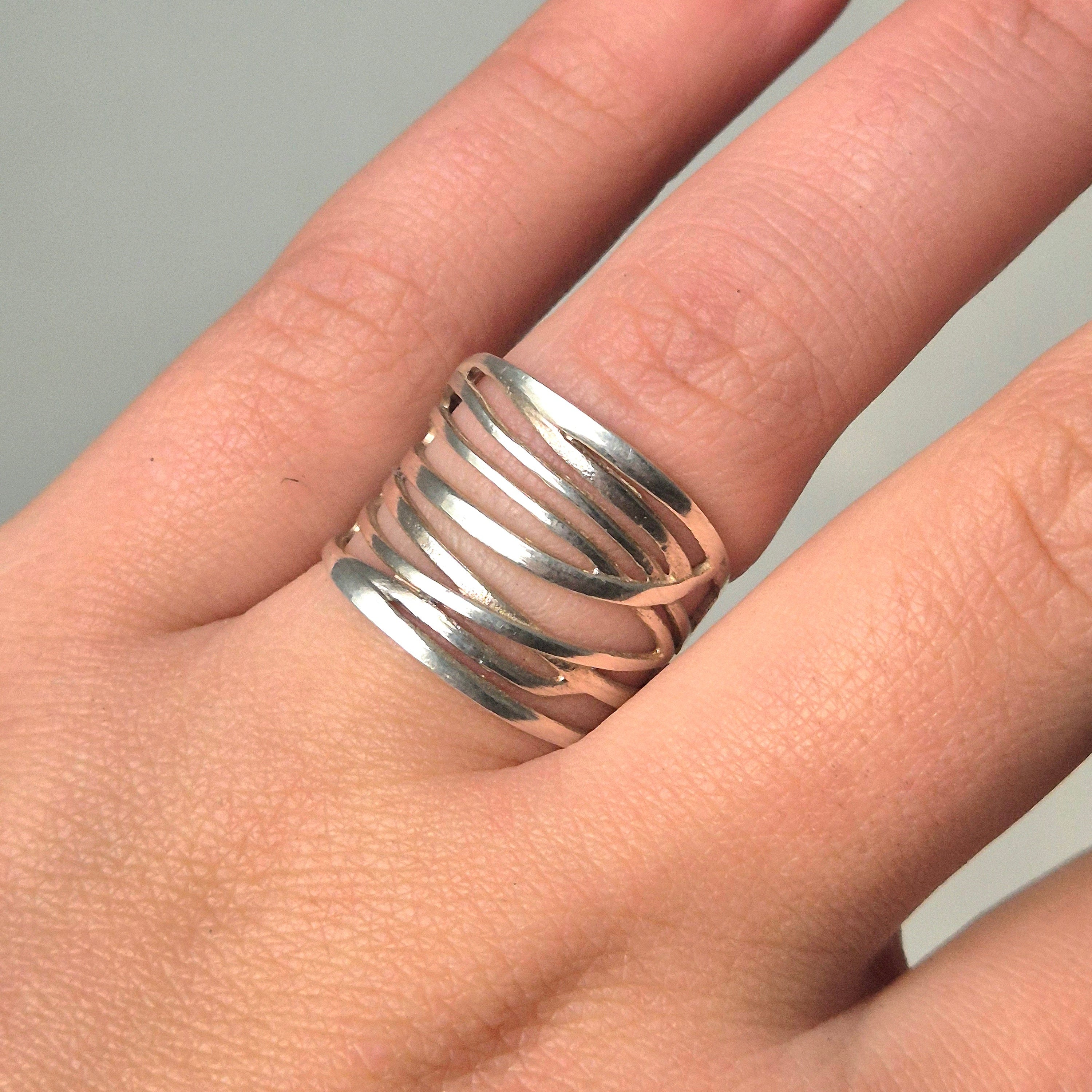 Anillo eslavo