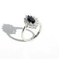 Anillo Eclipse Circones - N°14